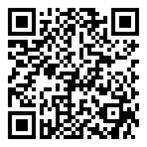  Авторизоваться через Telegram-бота 